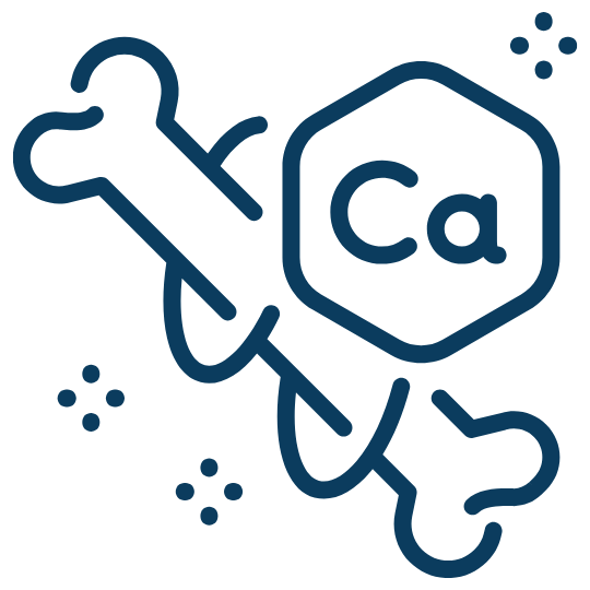 Densitometría Ósea